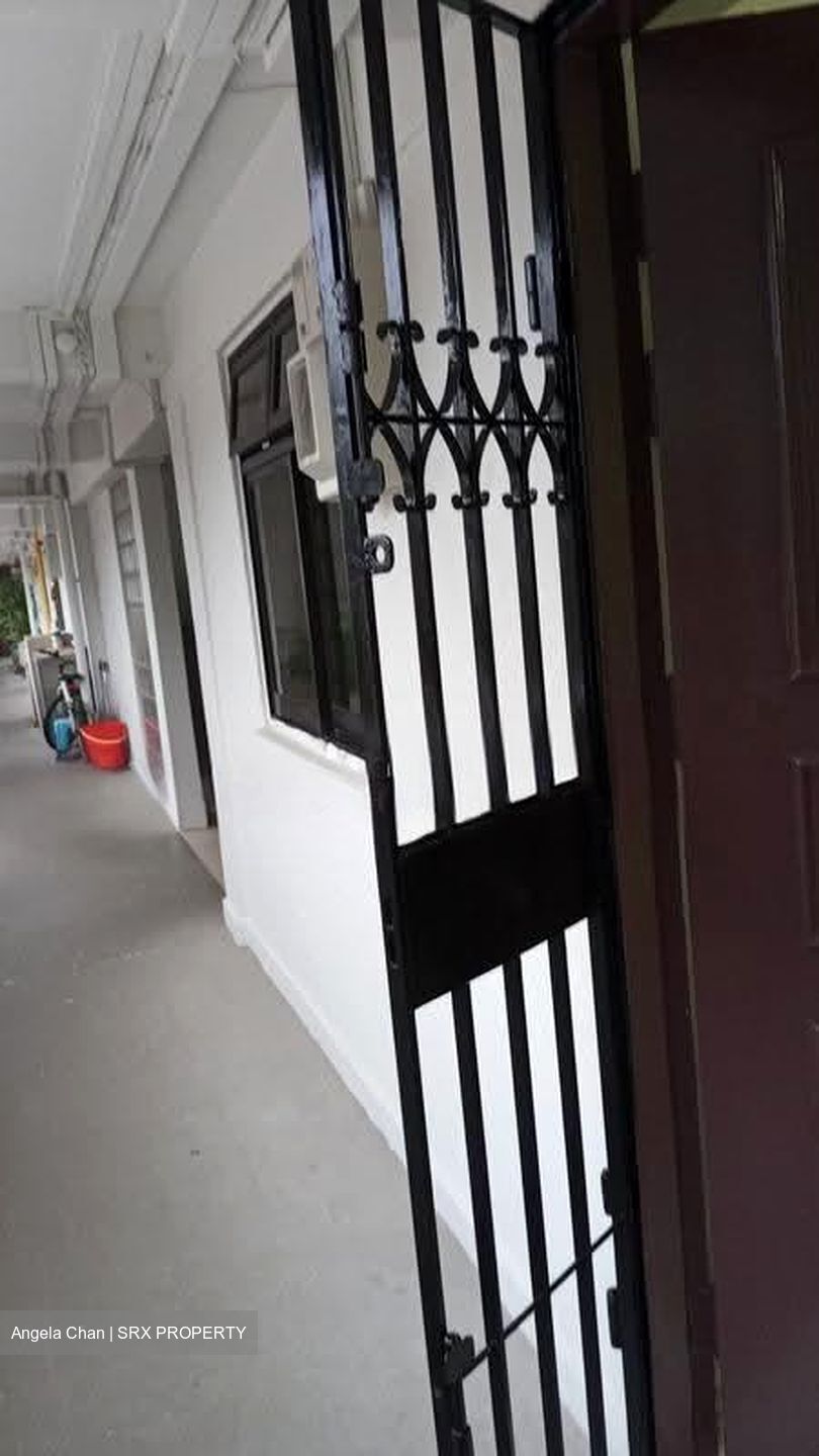 Blk 45 SIMS VISTA (Geylang), HDB 3 Rooms #634164841